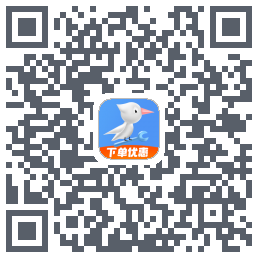 啄木鸟家庭维修codice QR per il download