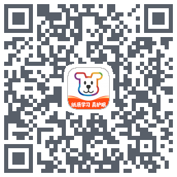 小白学习打印kod QR do pobrania