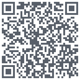 blurams QRcode