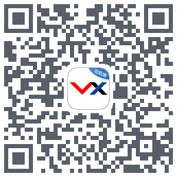 万纬司机端 QRcode