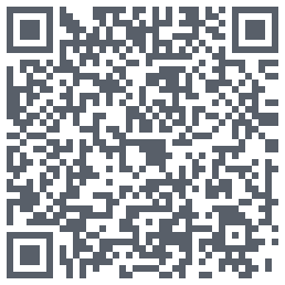 快递+รหัส QR สำหรับดาวน์โหลด