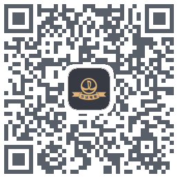 万达电影(S) QR-код для загрузки