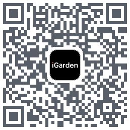 tst.IGarden的下載二維碼