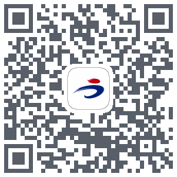 紫东太初Download QR-Code