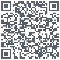 嗡嗡雅思 QRcode