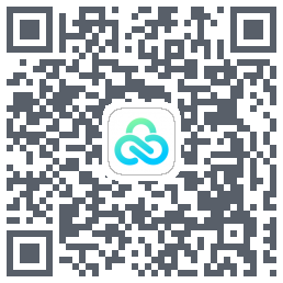 Rtm测试案例 QRcode