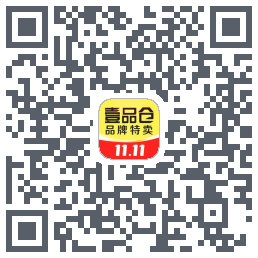 壹品仓 QRcode