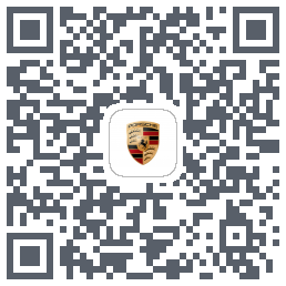 保时捷 QRcode