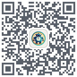 AhQ Timer的下載二維碼