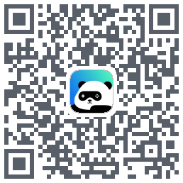 胖哒云游Debug的下載二維碼