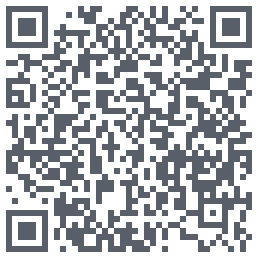 伊对 QR-код для загрузки