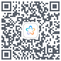 星职场 QRcode
