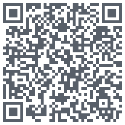DALY BMS QRcode