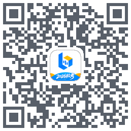 小艺帮的下载二维码