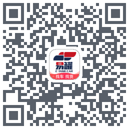 易罐 QRcode
