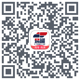 易罐 QRcode