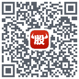 国泰海通测试的下載二維碼
