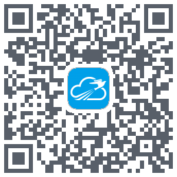 赛鸽云PadSit的下载二维码