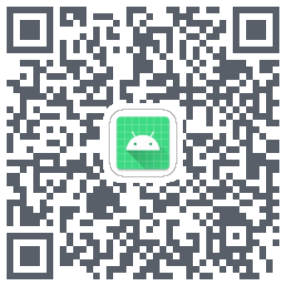 语音风控的下載二維碼