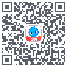 数据测试环境รหัส QR สำหรับดาวน์โหลด