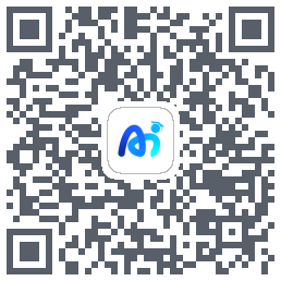 悉之AI学_D QR-код для загрузки