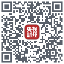 财经debug QRcode