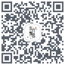 东方甄选 QRcode