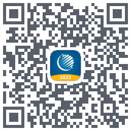 全球纺织网 QRcode