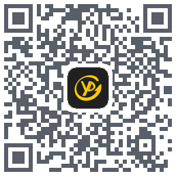 悠悠有品codice QR per il download
