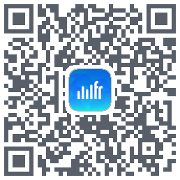 数据分析V11kod QR do pobrania