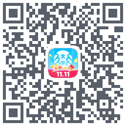 掌上大学 QRcode