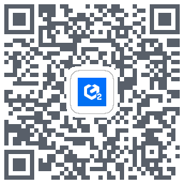 新核云 QRcode