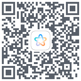 星职场 QRcode