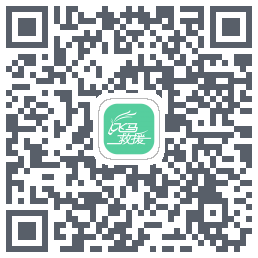 飞马救援司机端 QR-код для загрузки