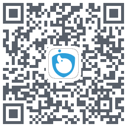 大象驾到 QRcode