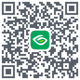 闽农追溯|主体端codice QR per il download