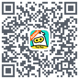 TopTopMain-AdHoc QRcode