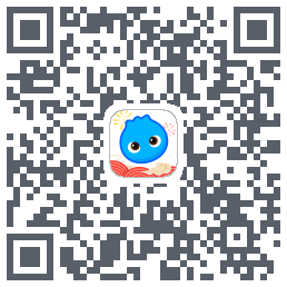 洋葱学园 QRcode