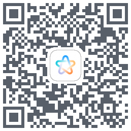 星职场 QRcode