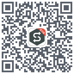 刷刷题Download QR-Code