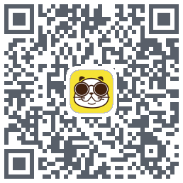 宠老板 QRcode