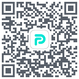 Pubu Ring的下載二維碼