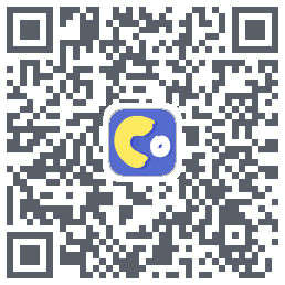 CoStudy的下载二维码