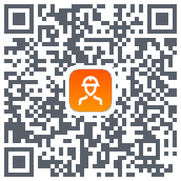 云筑工匠 QRcode