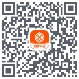 核桃HD QRcode