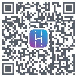 星斗推 QRcode