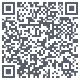 食万星厨 QRcode