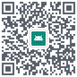 nertc QRcode