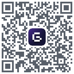 镖卡kod QR do pobrania