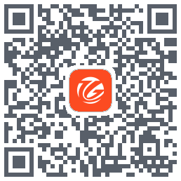中广资本-Beta QRcode